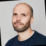 Charlie Leydier-Fauvel